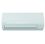 Daikin Sensira FTXF-A
