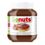 Daily Life Gonuts Classic Crema Spalmabile Cacao e Nocciole
