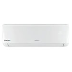 Daitsu Respirio ASD12KI-DB 3NDA8487