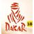 Deep Silver Dakar 18 PC
