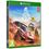 Deep Silver Dakar 18