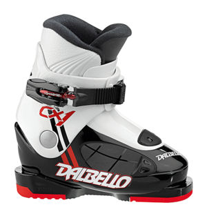 Dal Bello CX1