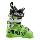 Dal Bello DRS 90 LC