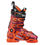 Dal Bello DS 120