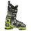 Dal Bello DS AX 100