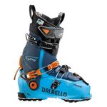 Dal Bello Lupo AX 120