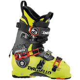 Dal Bello Panterra 120