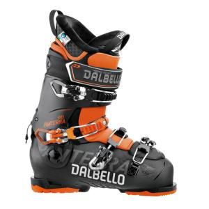 Dal Bello Panterra 90