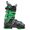 Dal Bello Veloce 130 GW