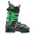 Dal Bello Veloce 130 GW