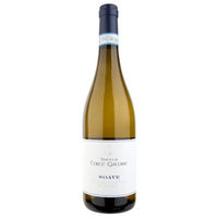 Dal Cero Corte Giacobbe Soave DOC