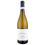 Dal Cero Corte Giacobbe Soave DOC