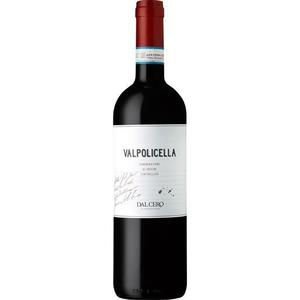Dal Cero Valpolicella Classico DOC