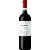 Dal Cero Valpolicella Classico DOC
