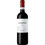 Dal Cero Valpolicella Classico DOC