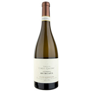 Dal Cero Vigneto Runcata Soave Superiore DOC