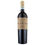 Dal Forno Romano Monte Lodoletta Amarone della Valpolicella DOCG