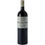 Dal Forno Romano Monte Lodoletta Valpolicella DOC Superiore