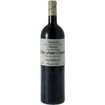 Dal Forno Romano Monte Lodoletta Valpolicella DOC Superiore Jeroboam 3L