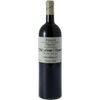 Dal Forno Romano Monte Lodoletta Valpolicella DOC Superiore Magnum 1.5L