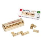 Dal Negro Domino