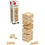 Dal Negro Jenga