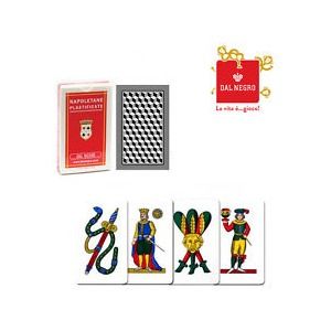 carte siciliane solitari da fare con le carte