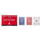 Dal Negro Ramino Excelsior