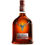 The Dalmore Whisky 12 anni