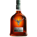 The Dalmore Whisky 15 anni