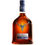 The Dalmore Whisky 18 anni