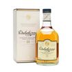 Dalwhinnie Whisky 15 anni