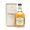 Dalwhinnie Whisky 15 anni