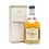 Dalwhinnie Whisky 15 anni