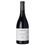 Damilano Liste Barolo DOCG