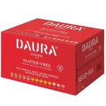 Damm Daura Lager Beer 24 x 33 cl