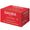 Damm Daura Lager Beer 24 x 33 cl