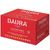 Damm Daura Lager Beer 24 x 33 cl
