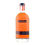 Damoiseau Rhum 10 anni