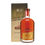 Damoiseau Rhum 8 anni