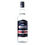 Damoiseau Rhum Blanc