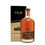 Damoiseau Rhum VSOP