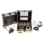 DanaMedic Jes-Extender Gold