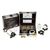 DanaMedic Jes-Extender Gold