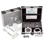 DanaMedic Jes-Extender Titanium