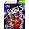 Microsoft Dance Central 3