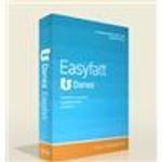Danea Easyfatt Enterprise One