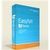 Danea Easyfatt Enterprise One
