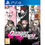 NIS America Danganronpa Trilogy