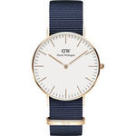 Daniel Wellington Bayswater 40MM